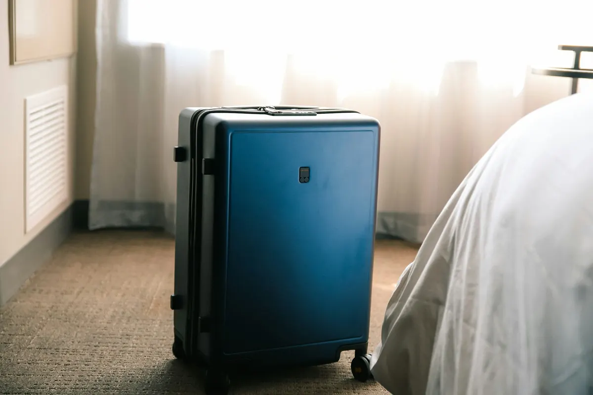 Punaises de lit à l'hôtel : que faire, étape par étape