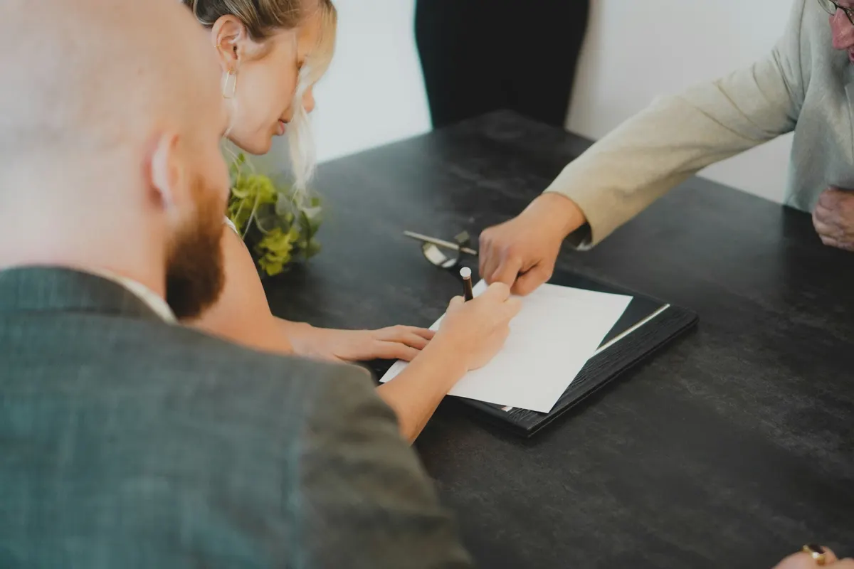 Punaises de lit : locataire ou propriétaire, qui doit payer ?