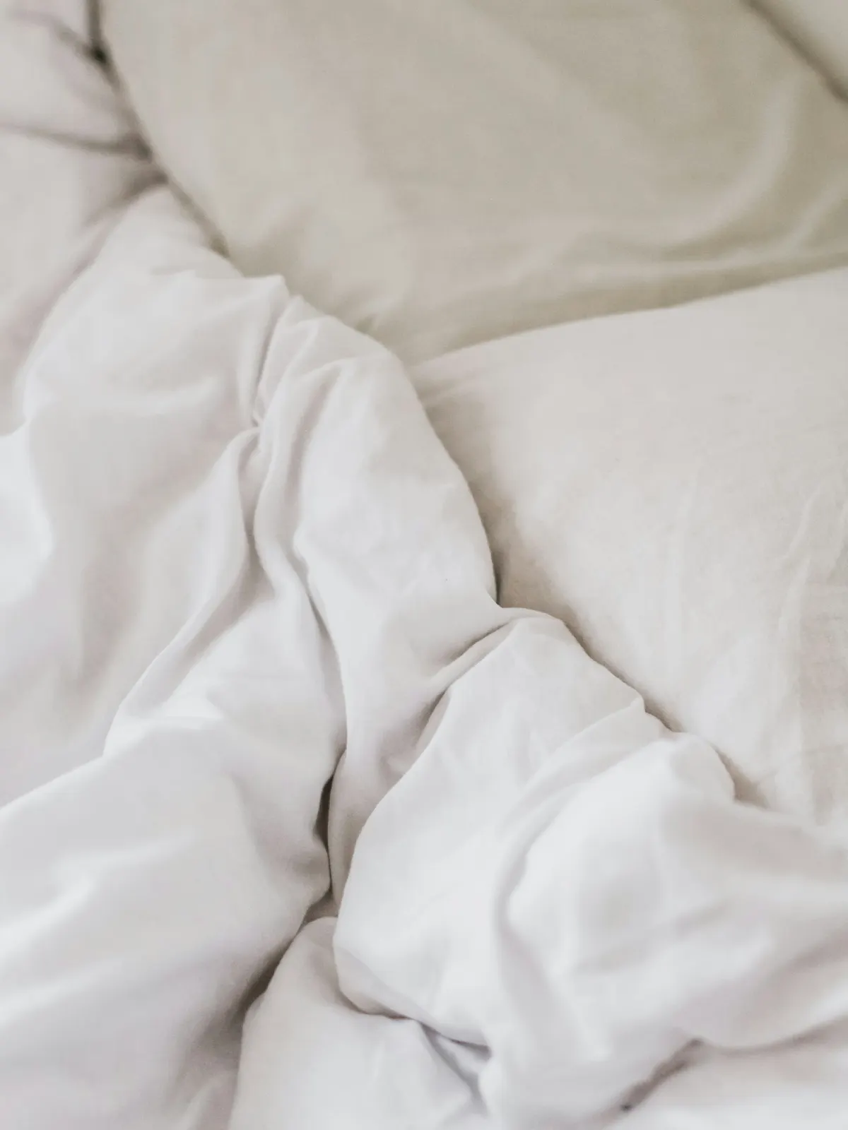 Piqûres : punaise de lit, moustique ou autre chose ?